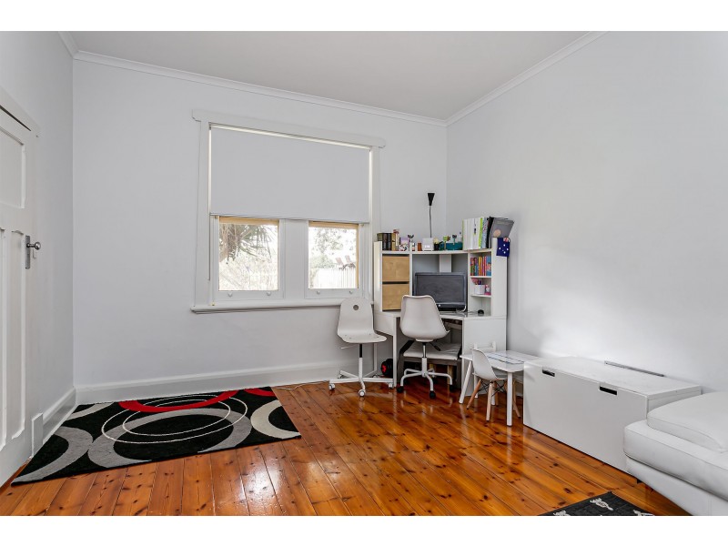 40A & 40B Wolseley Terrace, Ascot Park SA 5043