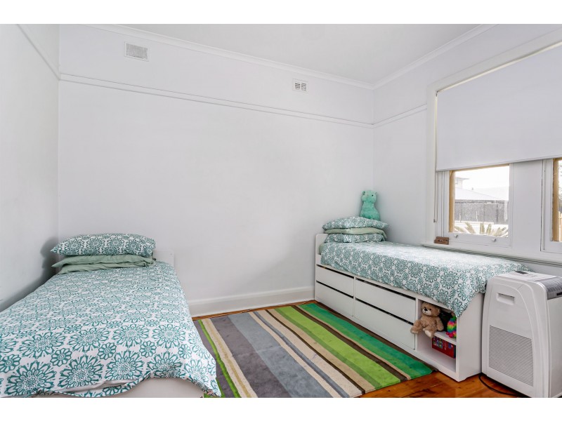 40A & 40B Wolseley Terrace, Ascot Park SA 5043