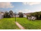 40A & 40B Wolseley Terrace, Ascot Park SA 5043