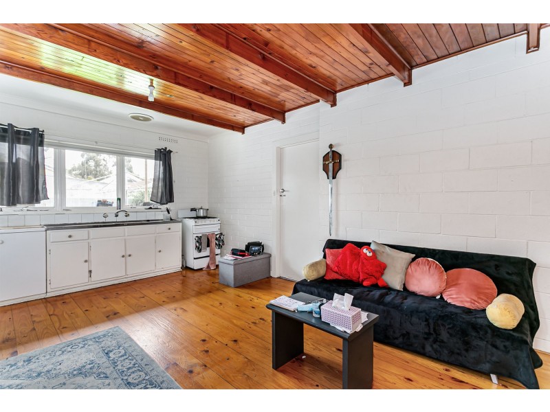 40A & 40B Wolseley Terrace, Ascot Park SA 5043