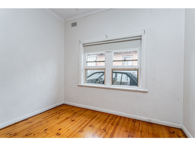 40A & 40B Wolseley Terrace, Ascot Park SA 5043