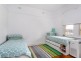 40A & 40B Wolseley Terrace, Ascot Park SA 5043