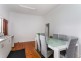 40A & 40B Wolseley Terrace, Ascot Park SA 5043