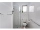 40A & 40B Wolseley Terrace, Ascot Park SA 5043
