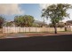 40A & 40B Wolseley Terrace, Ascot Park SA 5043