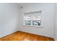 40A & 40B Wolseley Terrace, Ascot Park SA 5043