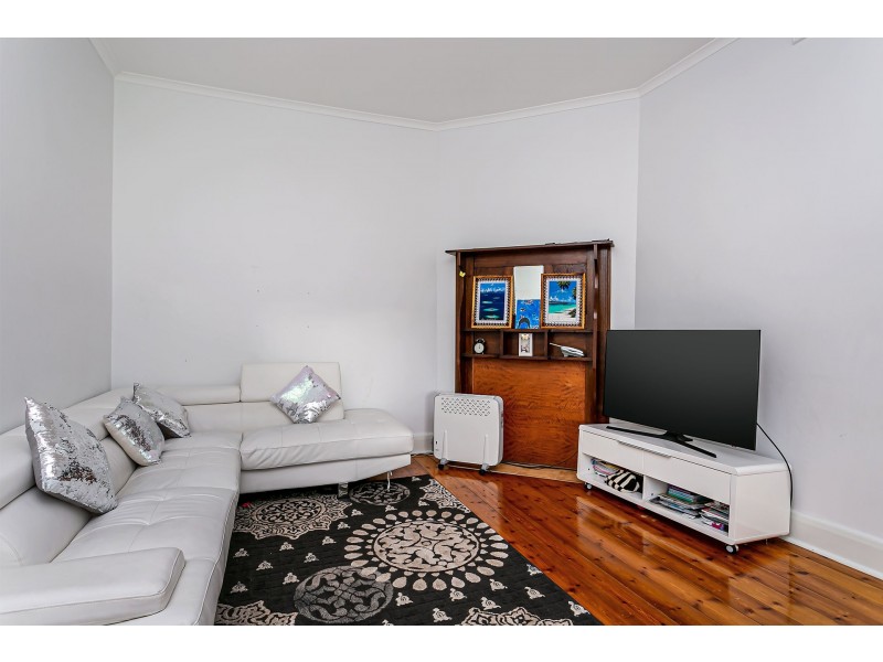 40A & 40B Wolseley Terrace, Ascot Park SA 5043