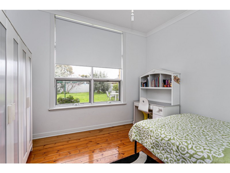 40A & 40B Wolseley Terrace, Ascot Park SA 5043