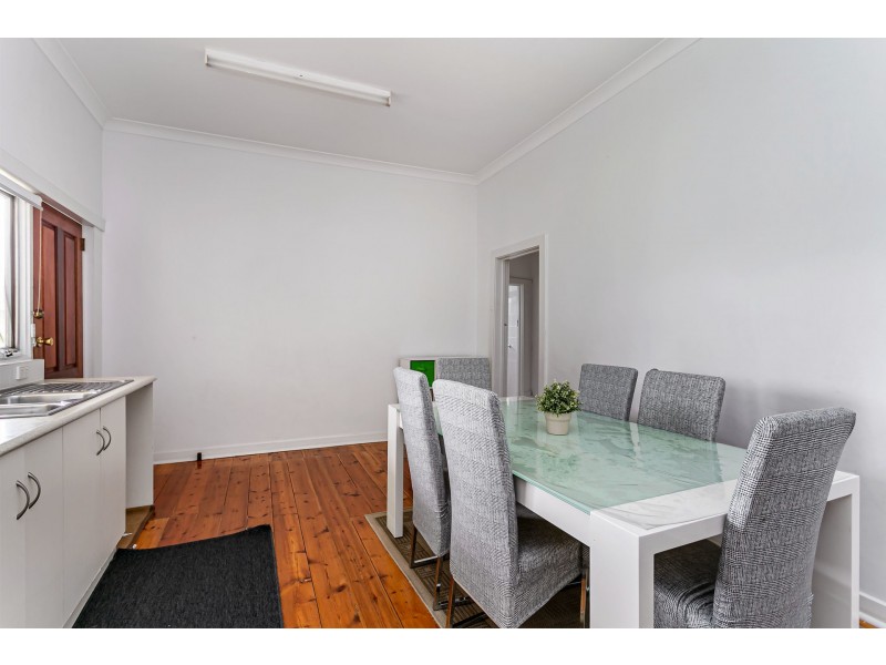 40A & 40B Wolseley Terrace, Ascot Park SA 5043