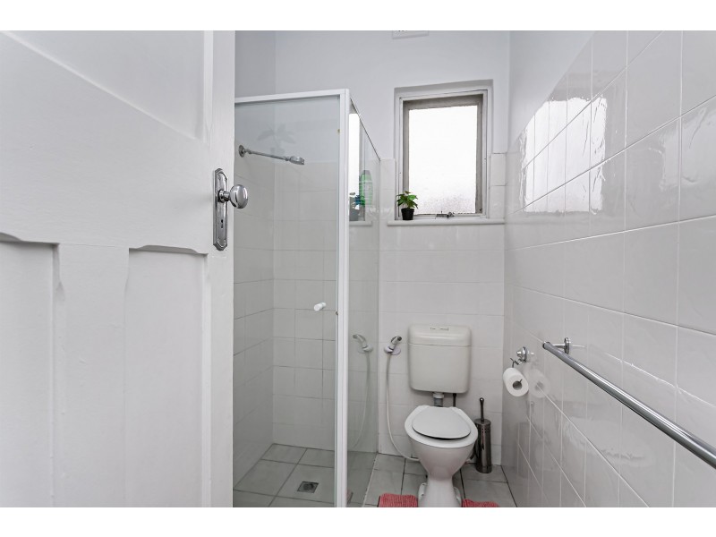 40A & 40B Wolseley Terrace, Ascot Park SA 5043