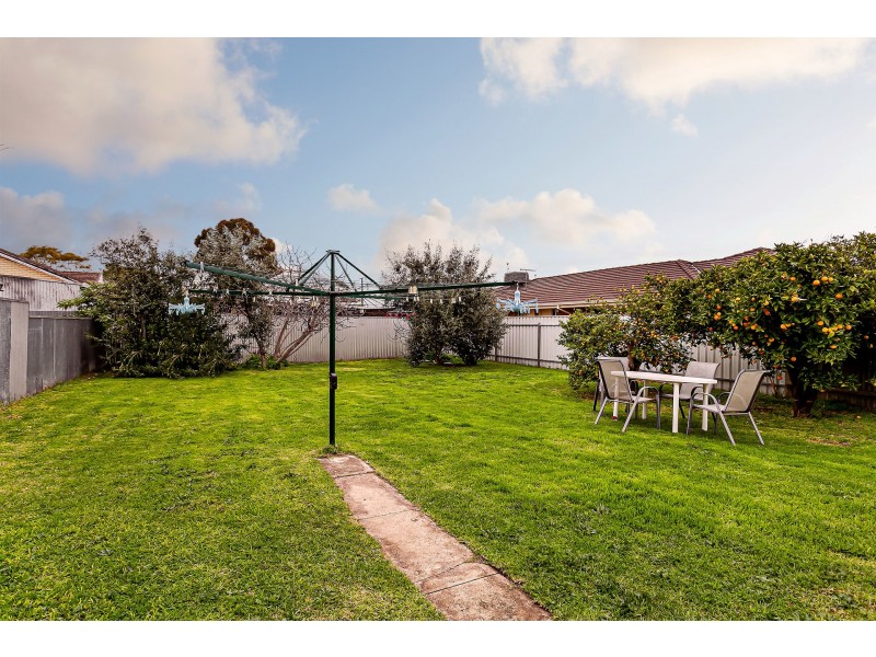 40A & 40B Wolseley Terrace, Ascot Park SA 5043