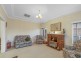16 Honeyton Street, Seaton SA 5023