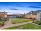16 Honeyton Street, Seaton SA 5023