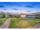 16 Honeyton Street, Seaton SA 5023
