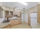16 Honeyton Street, Seaton SA 5023