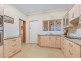 16 Honeyton Street, Seaton SA 5023