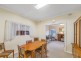 16 Honeyton Street, Seaton SA 5023