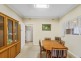 16 Honeyton Street, Seaton SA 5023