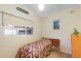 16 Honeyton Street, Seaton SA 5023