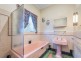 16 Honeyton Street, Seaton SA 5023
