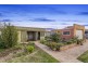 16 Honeyton Street, Seaton SA 5023