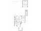 16 Honeyton Street, Seaton SA 5023 Floorplan