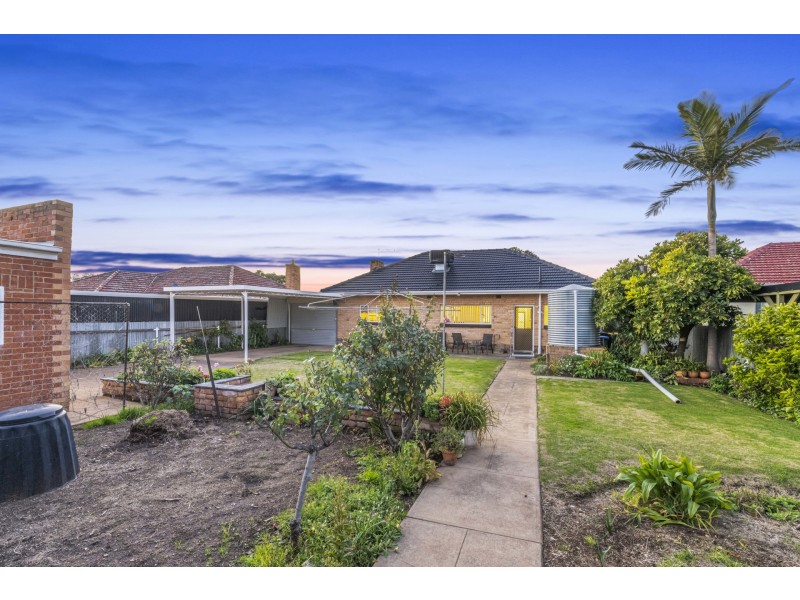 16 Honeyton Street, Seaton SA 5023