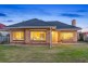 16 Honeyton Street, Seaton SA 5023