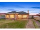 16 Honeyton Street, Seaton SA 5023
