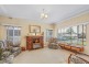 16 Honeyton Street, Seaton SA 5023