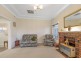 16 Honeyton Street, Seaton SA 5023