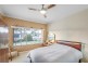 16 Honeyton Street, Seaton SA 5023