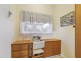 16 Honeyton Street, Seaton SA 5023