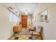 16 Honeyton Street, Seaton SA 5023