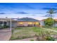 16 Honeyton Street, Seaton SA 5023