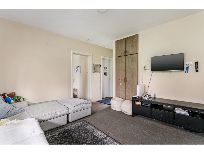 9/8 Wemyss Avenue, Hawthorn SA 5062