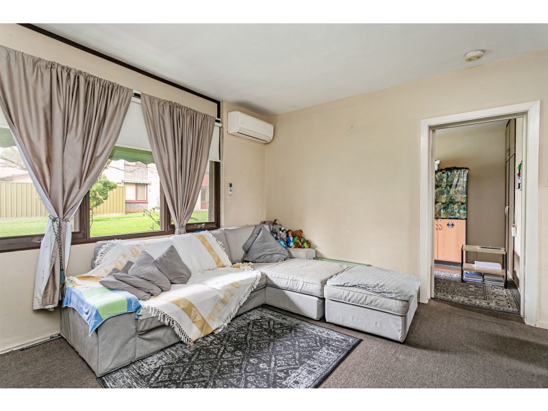 9/8 Wemyss Avenue, Hawthorn SA 5062