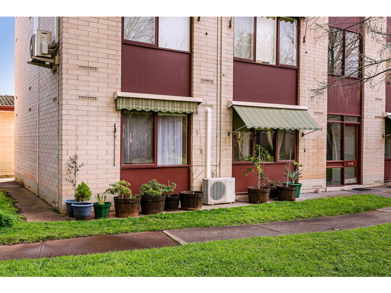 9/8 Wemyss Avenue, Hawthorn SA 5062