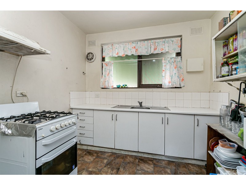 9/8 Wemyss Avenue, Hawthorn SA 5062