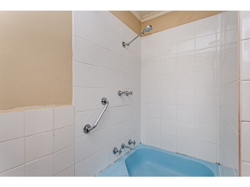 9/8 Wemyss Avenue, Hawthorn SA 5062