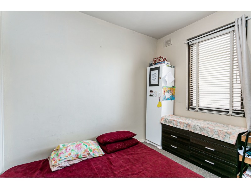 9/8 Wemyss Avenue, Hawthorn SA 5062