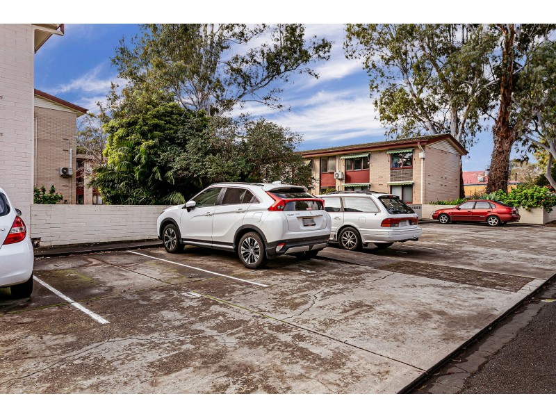 9/8 Wemyss Avenue, Hawthorn SA 5062