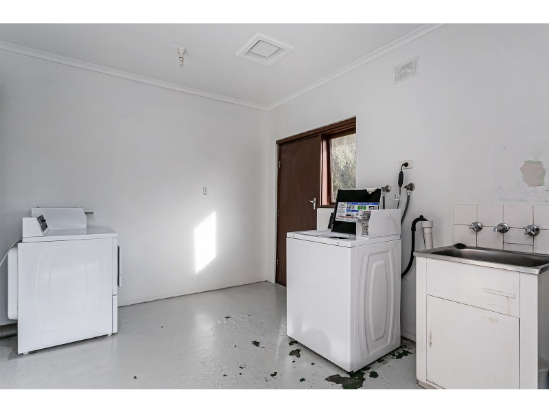 9/8 Wemyss Avenue, Hawthorn SA 5062