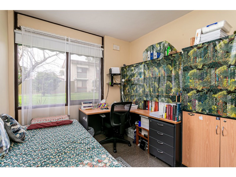 9/8 Wemyss Avenue, Hawthorn SA 5062