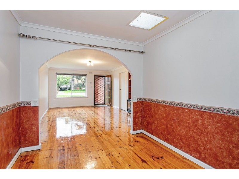 1/8 Carter Street, Ridgehaven SA 5097