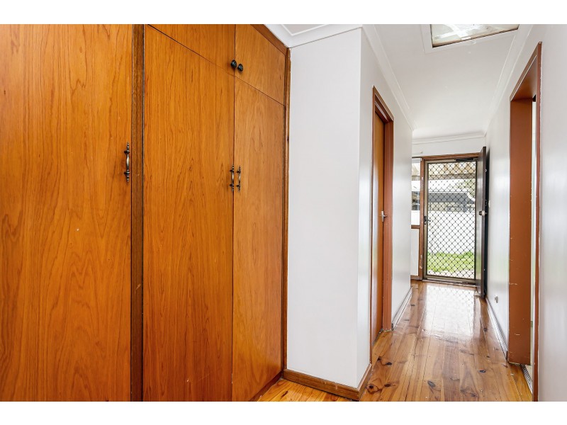 1/8 Carter Street, Ridgehaven SA 5097