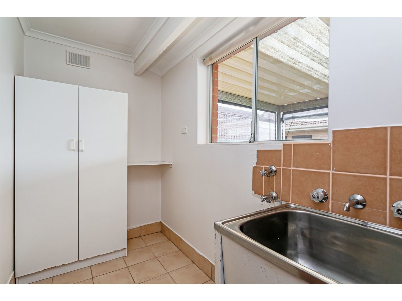 1/8 Carter Street, Ridgehaven SA 5097