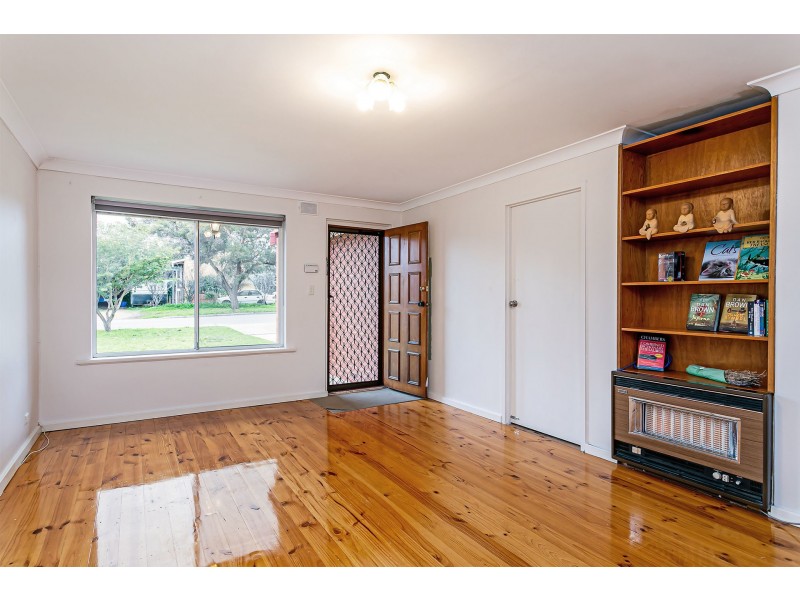 1/8 Carter Street, Ridgehaven SA 5097