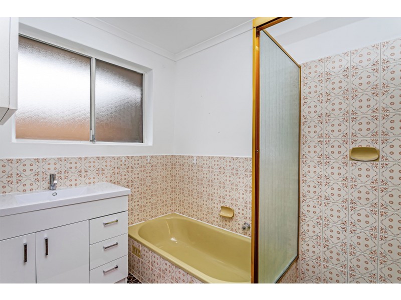 1/8 Carter Street, Ridgehaven SA 5097