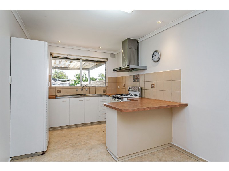 1/8 Carter Street, Ridgehaven SA 5097